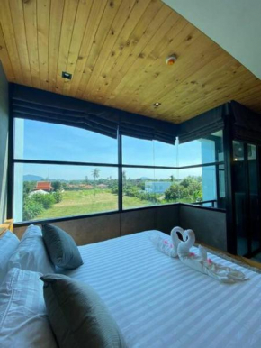 Studio 10 min to sea Windy A312 by IBG Property